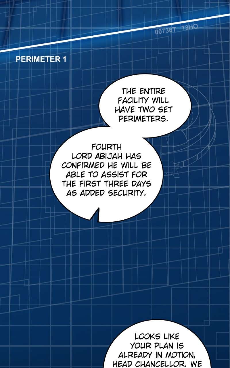 Page 66 of Chapter 68