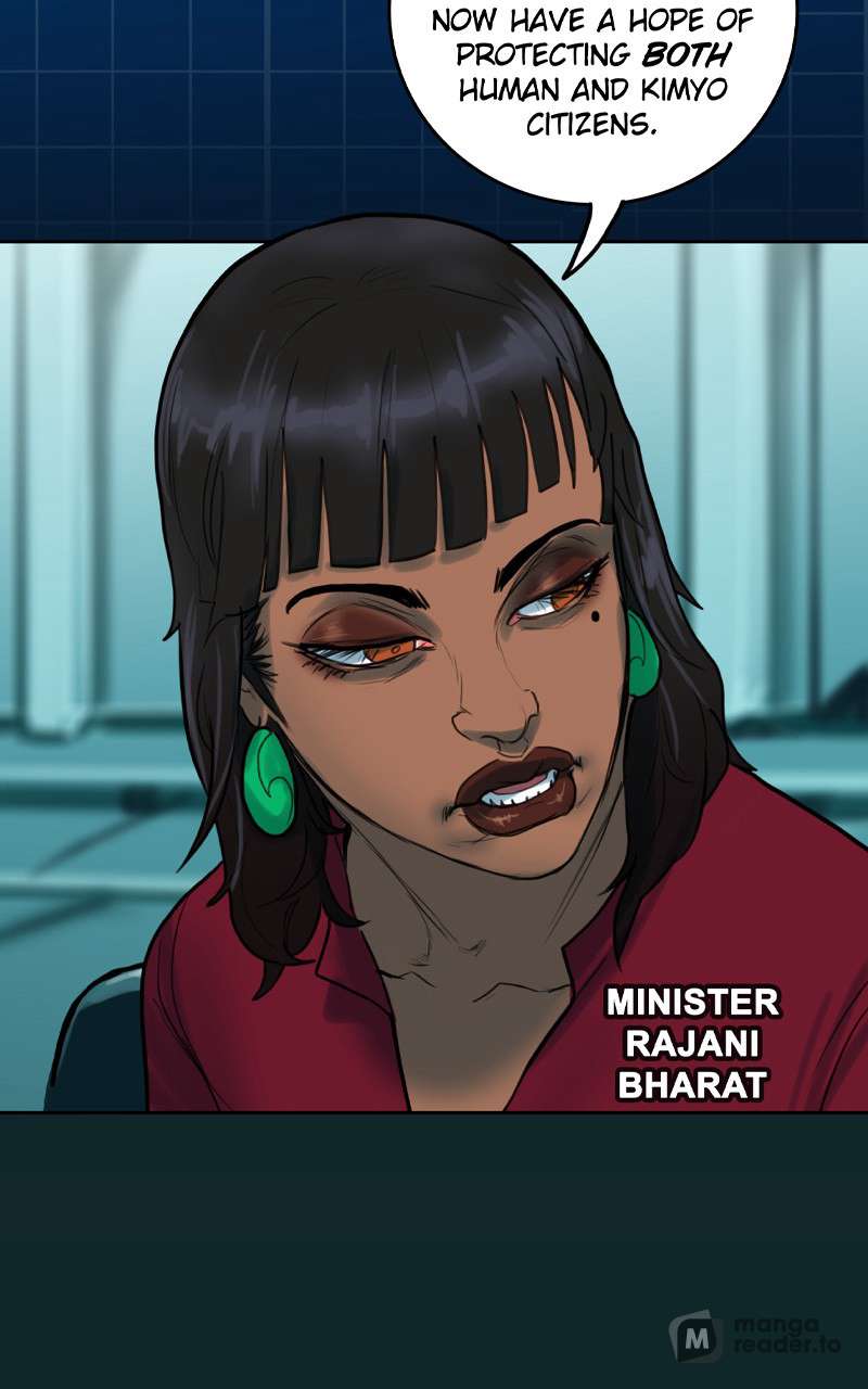 Page 67 of Chapter 68