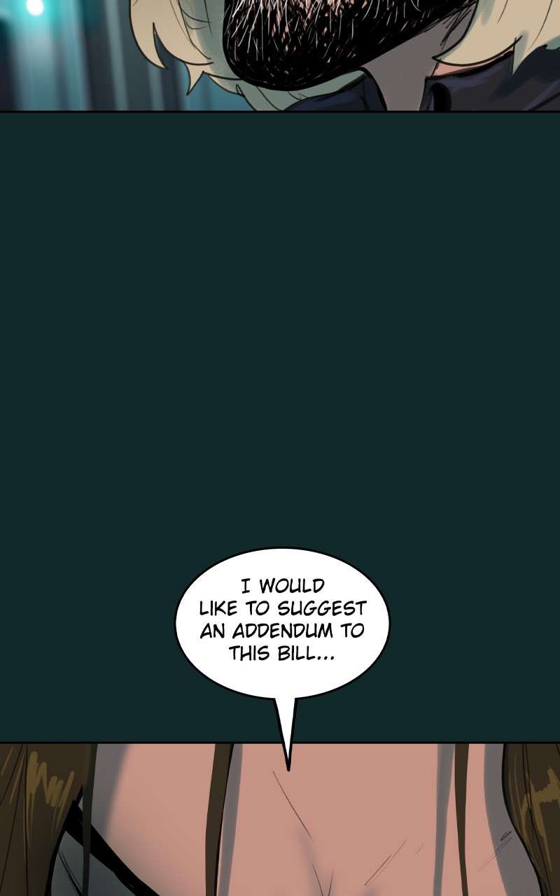 Page 69 of Chapter 68