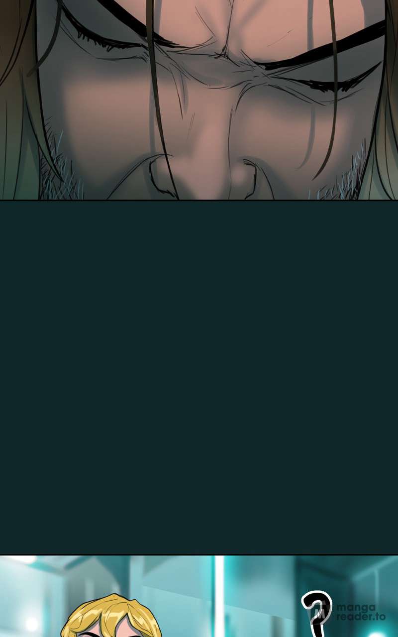 Page 70 of Chapter 68