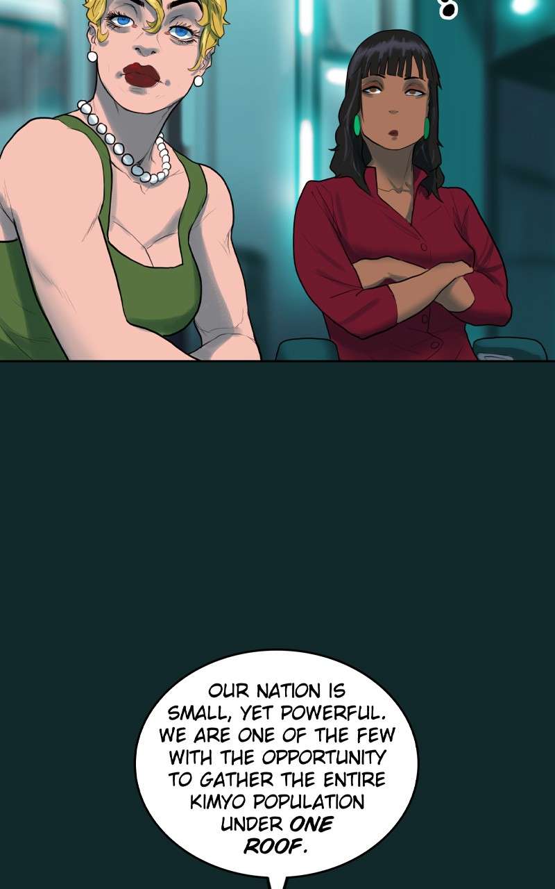 Page 71 of Chapter 68