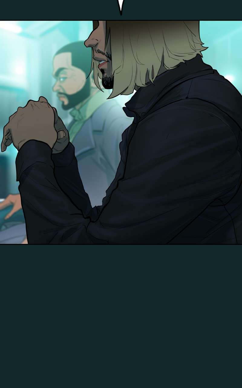 Page 72 of Chapter 68