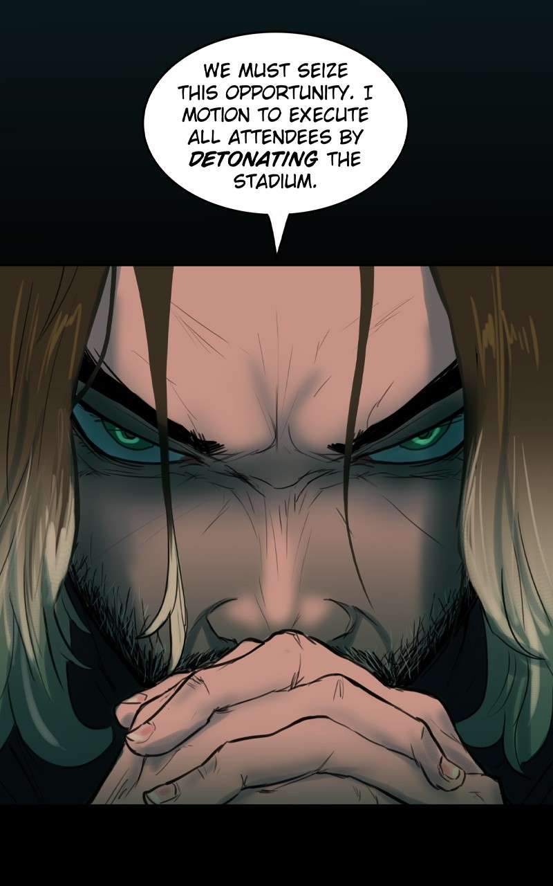 Page 74 of Chapter 68