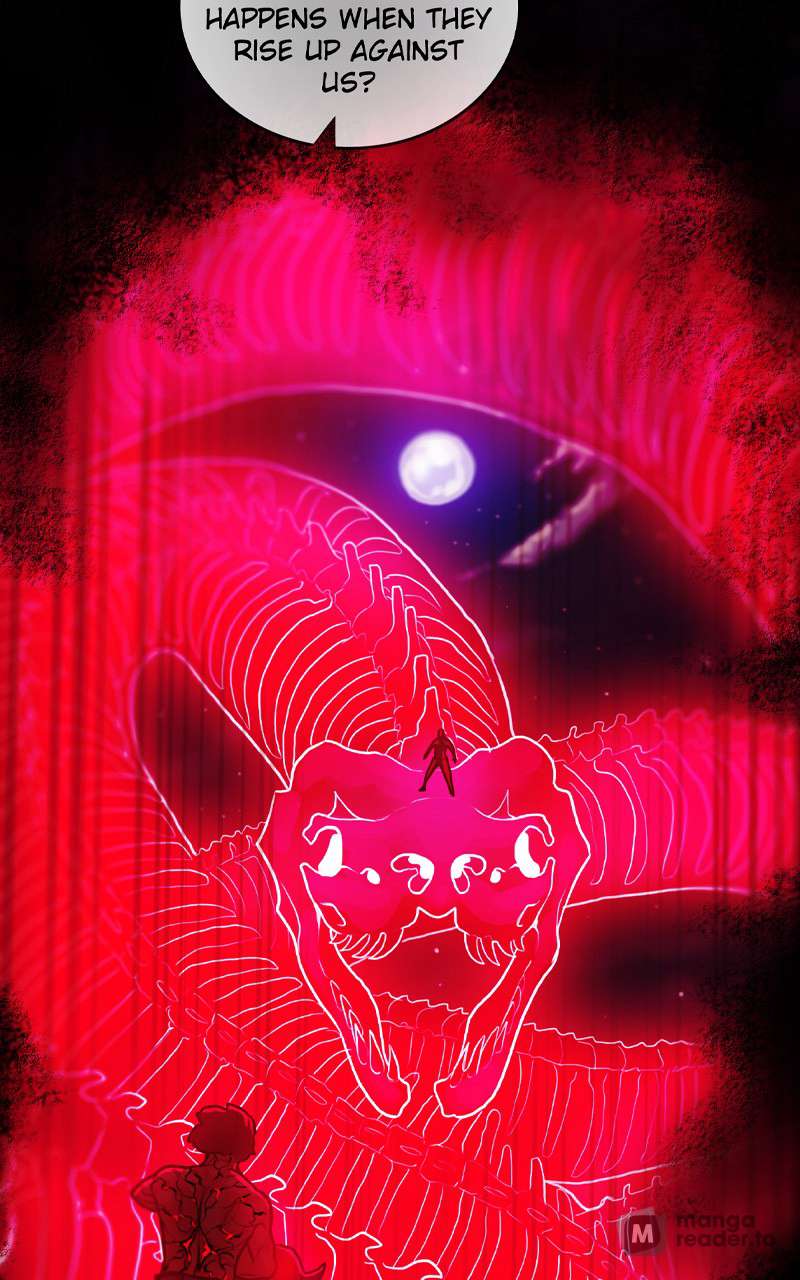 Page 76 of Chapter 68