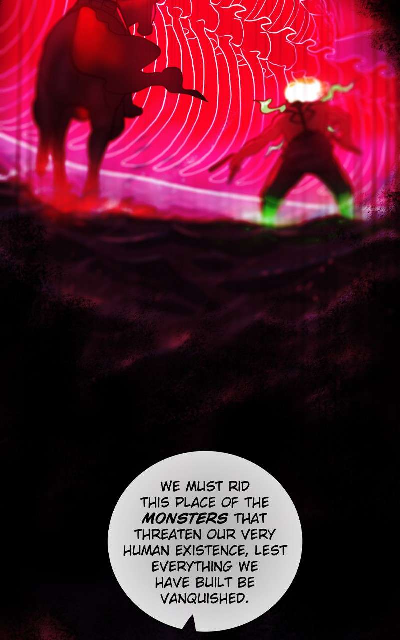 Page 77 of Chapter 68