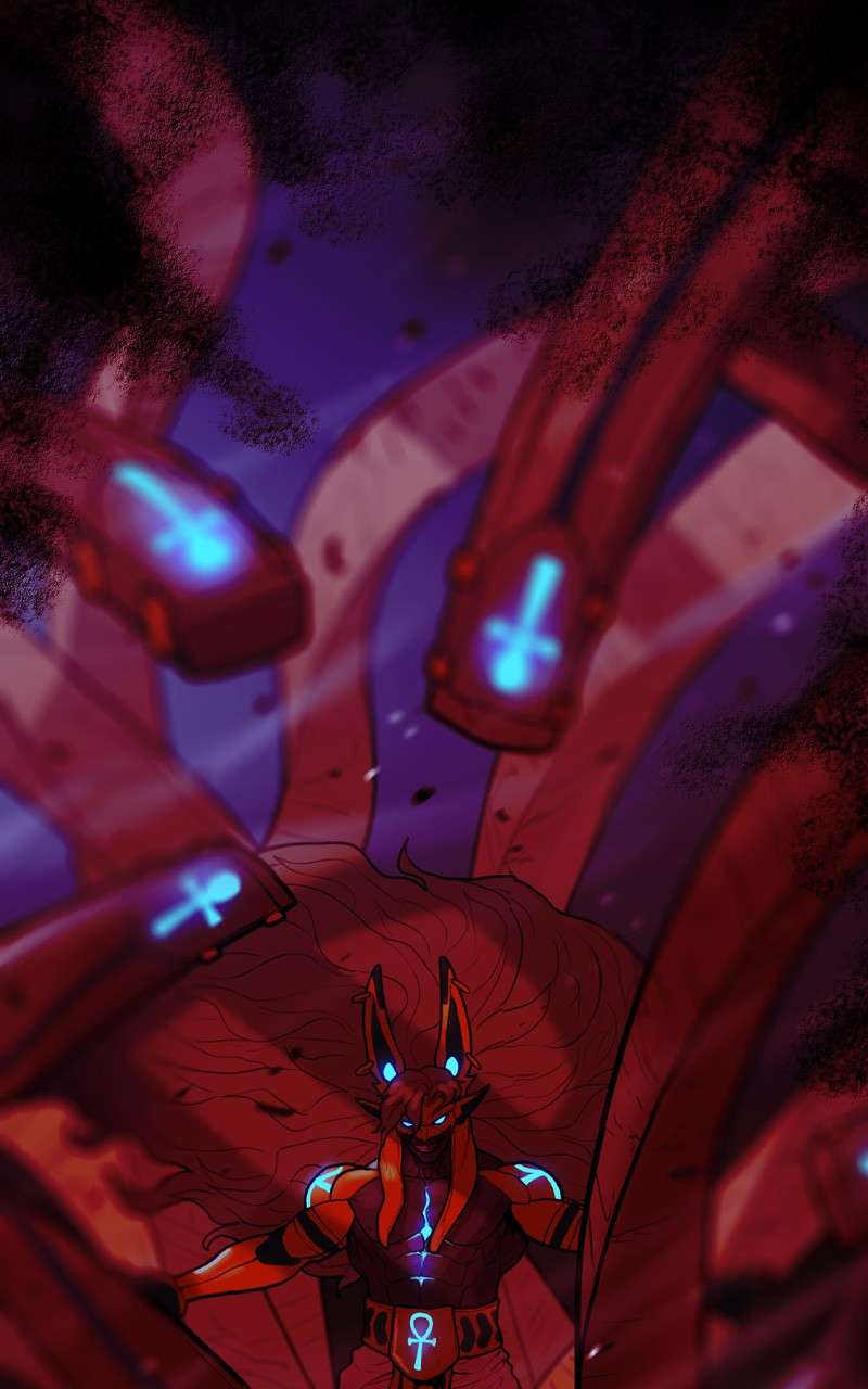 Page 78 of Chapter 68