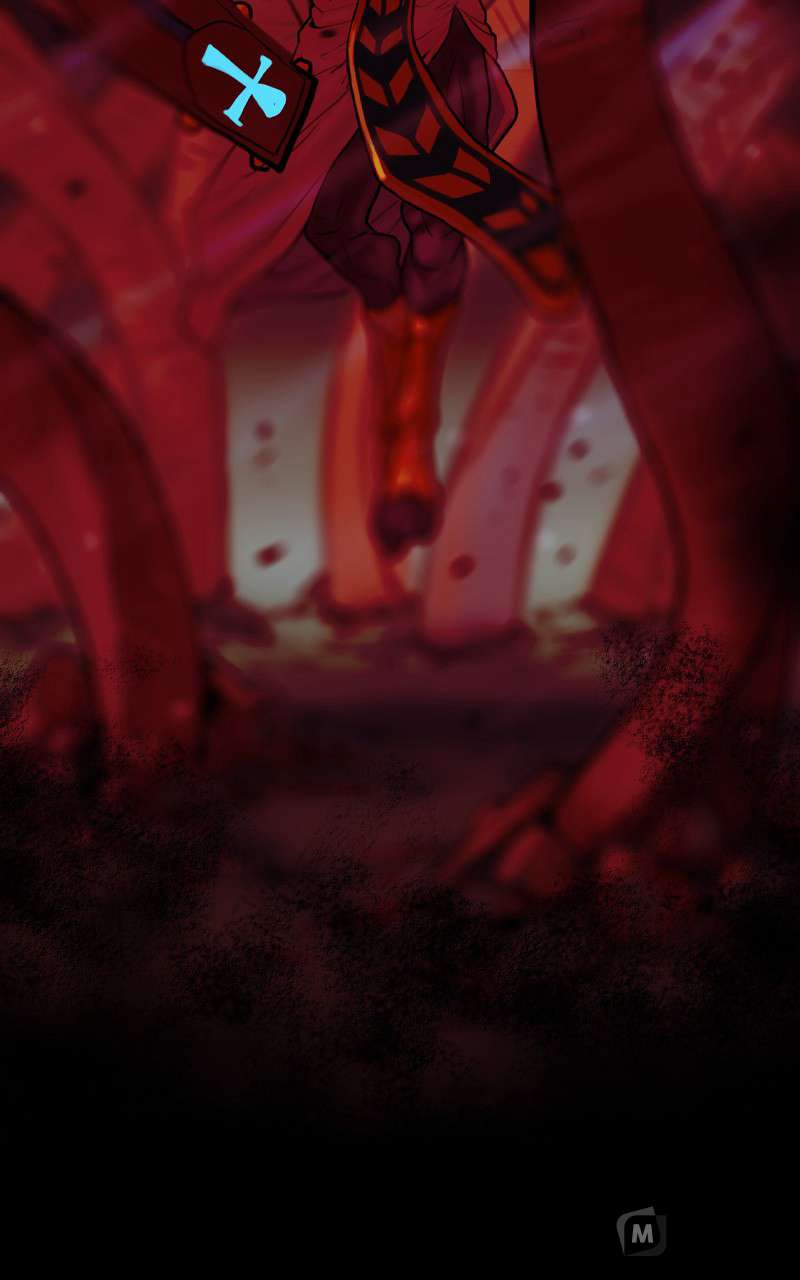 Page 79 of Chapter 68