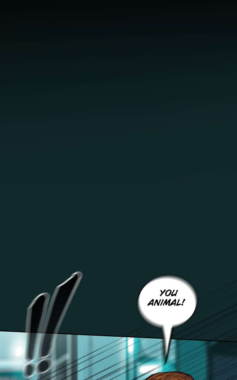 Page 81 of Chapter 68