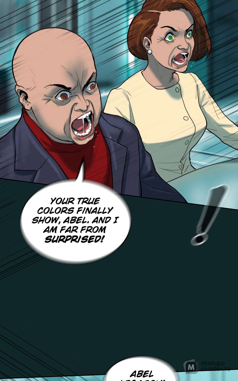 Page 82 of Chapter 68
