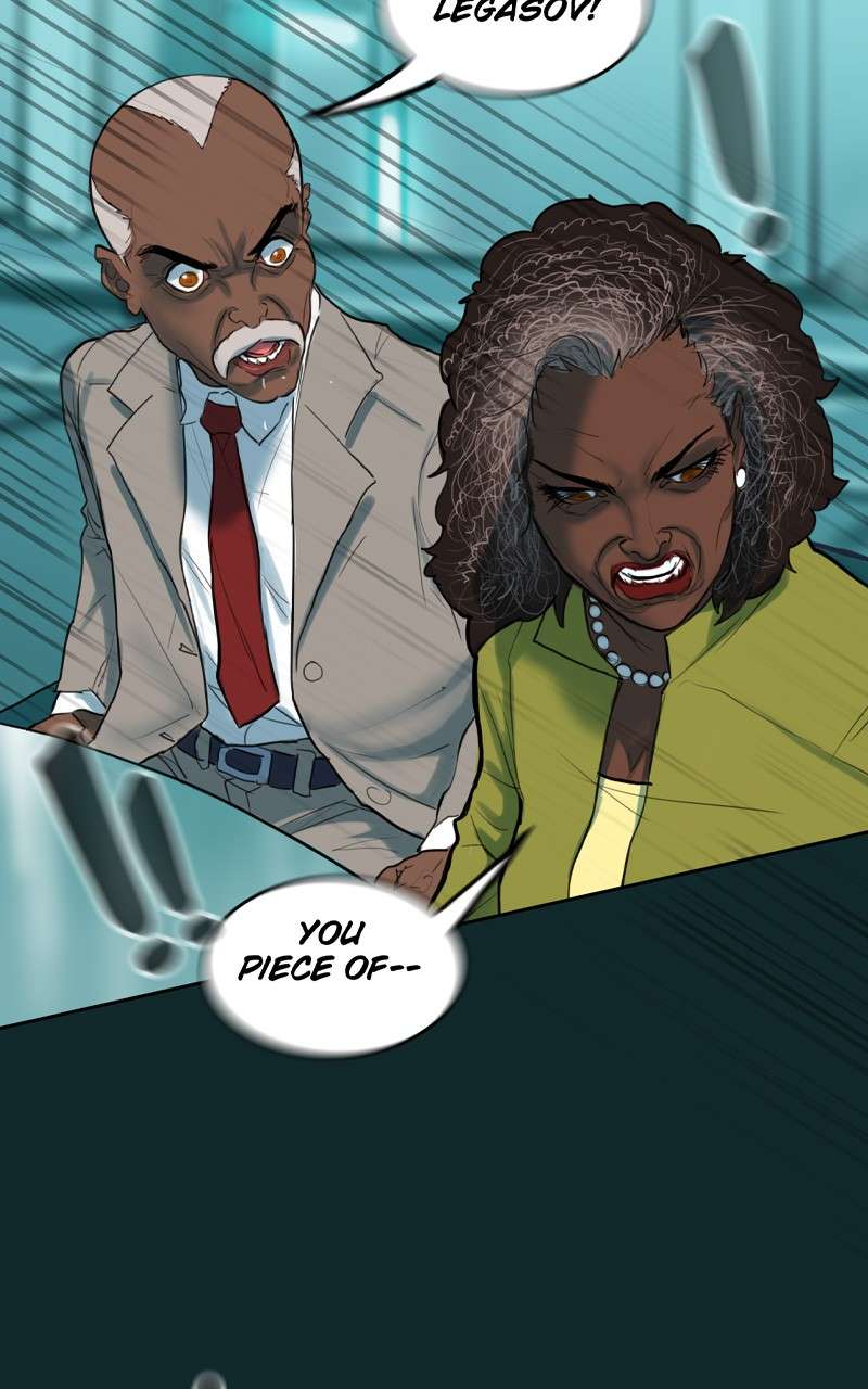 Page 83 of Chapter 68