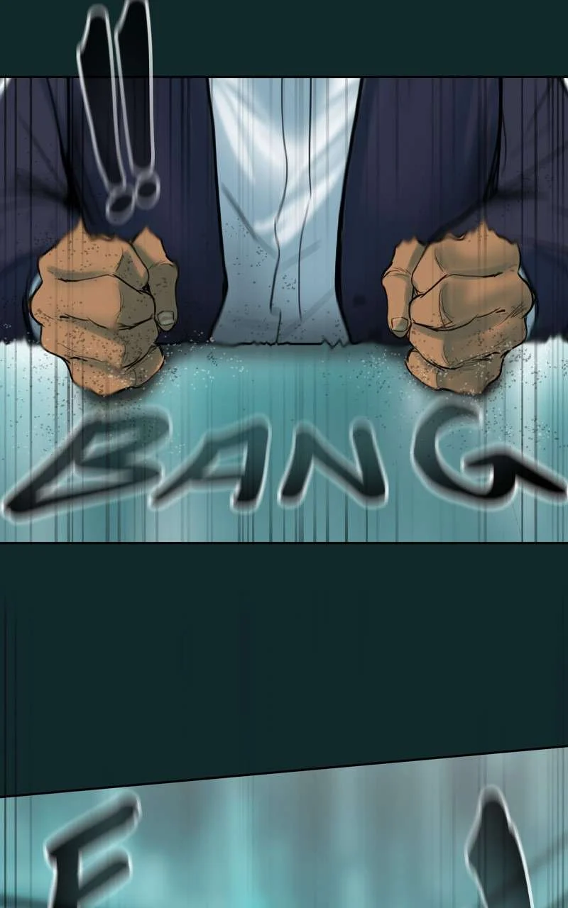 Page 84 of Chapter 68