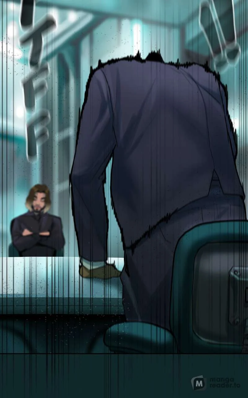 Page 85 of Chapter 68