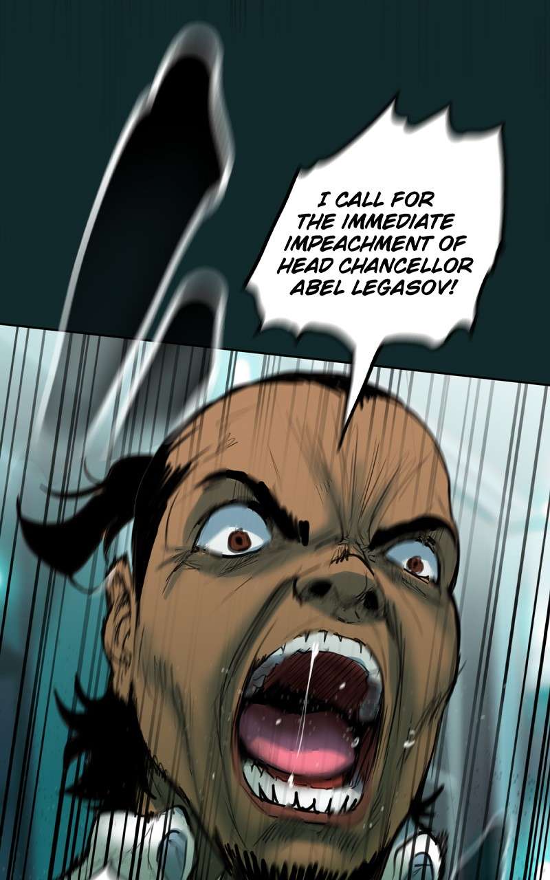 Page 86 of Chapter 68