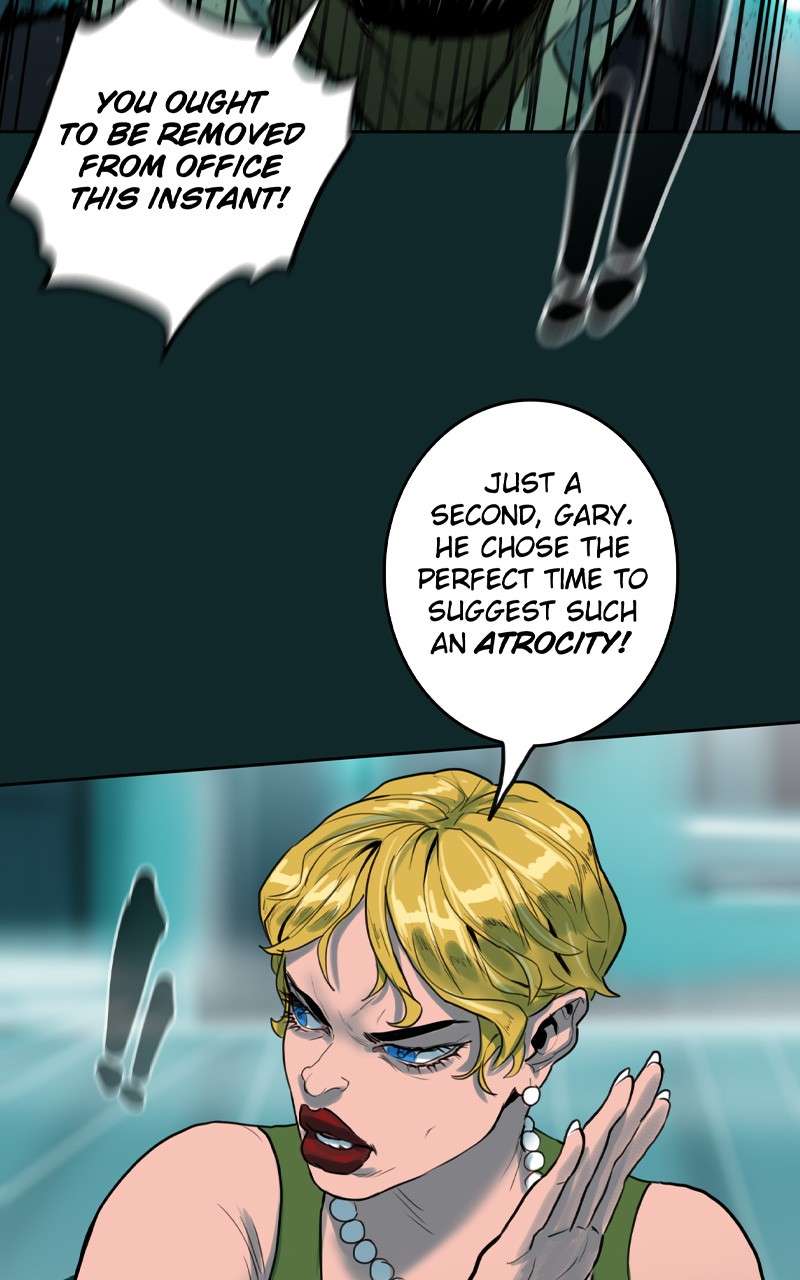Page 87 of Chapter 68