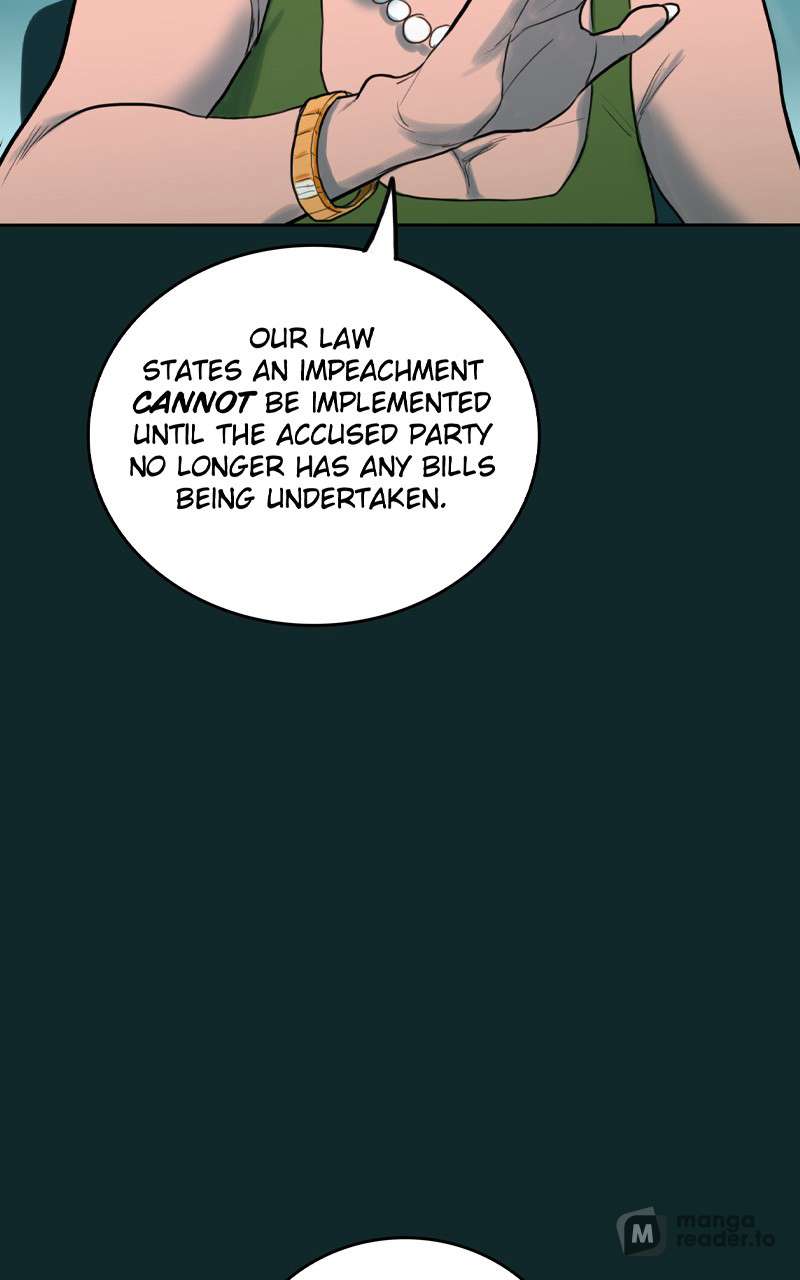 Page 88 of Chapter 68
