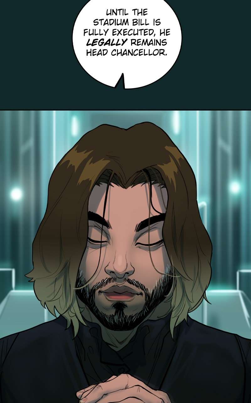 Page 89 of Chapter 68