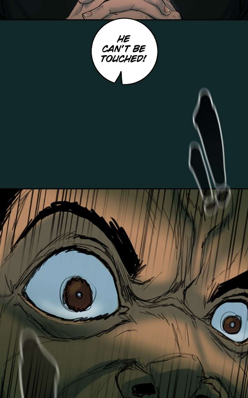 Page 90 of Chapter 68
