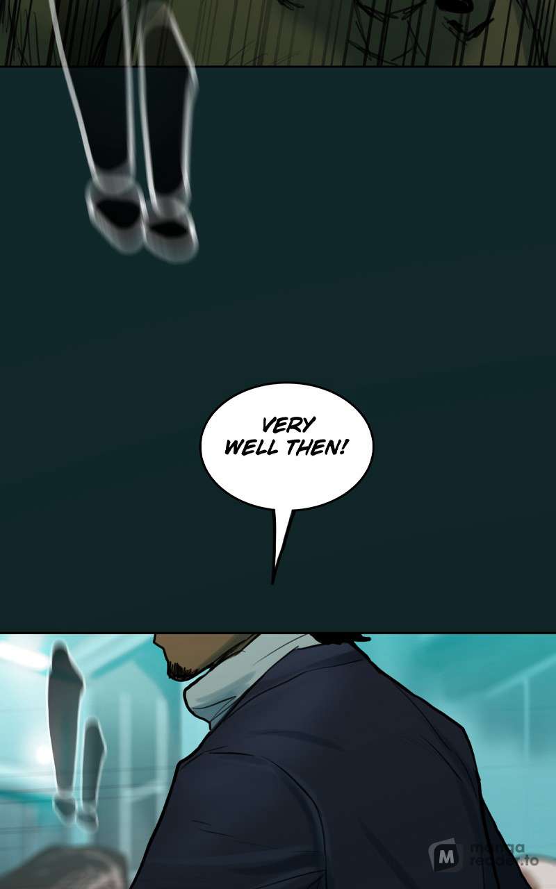 Page 91 of Chapter 68