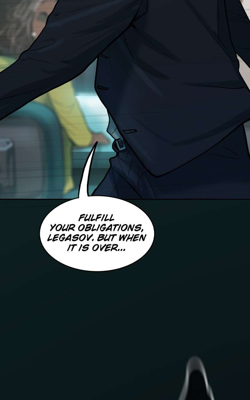 Page 92 of Chapter 68