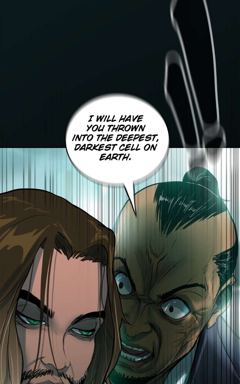 Page 93 of Chapter 68