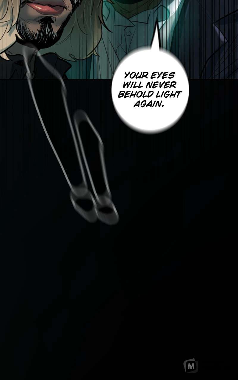Page 94 of Chapter 68