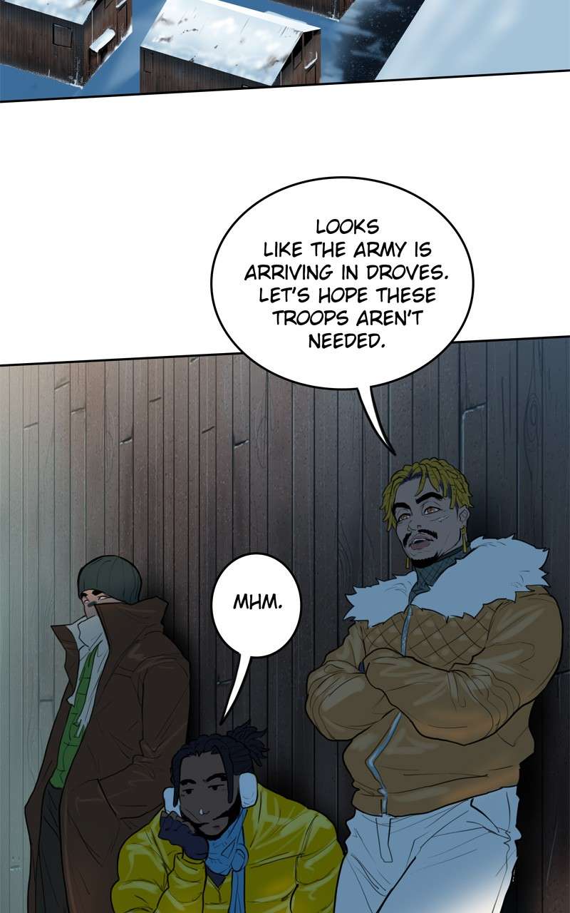 Page 3 of Chapter 69