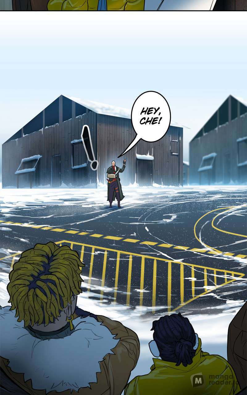 Page 4 of Chapter 69