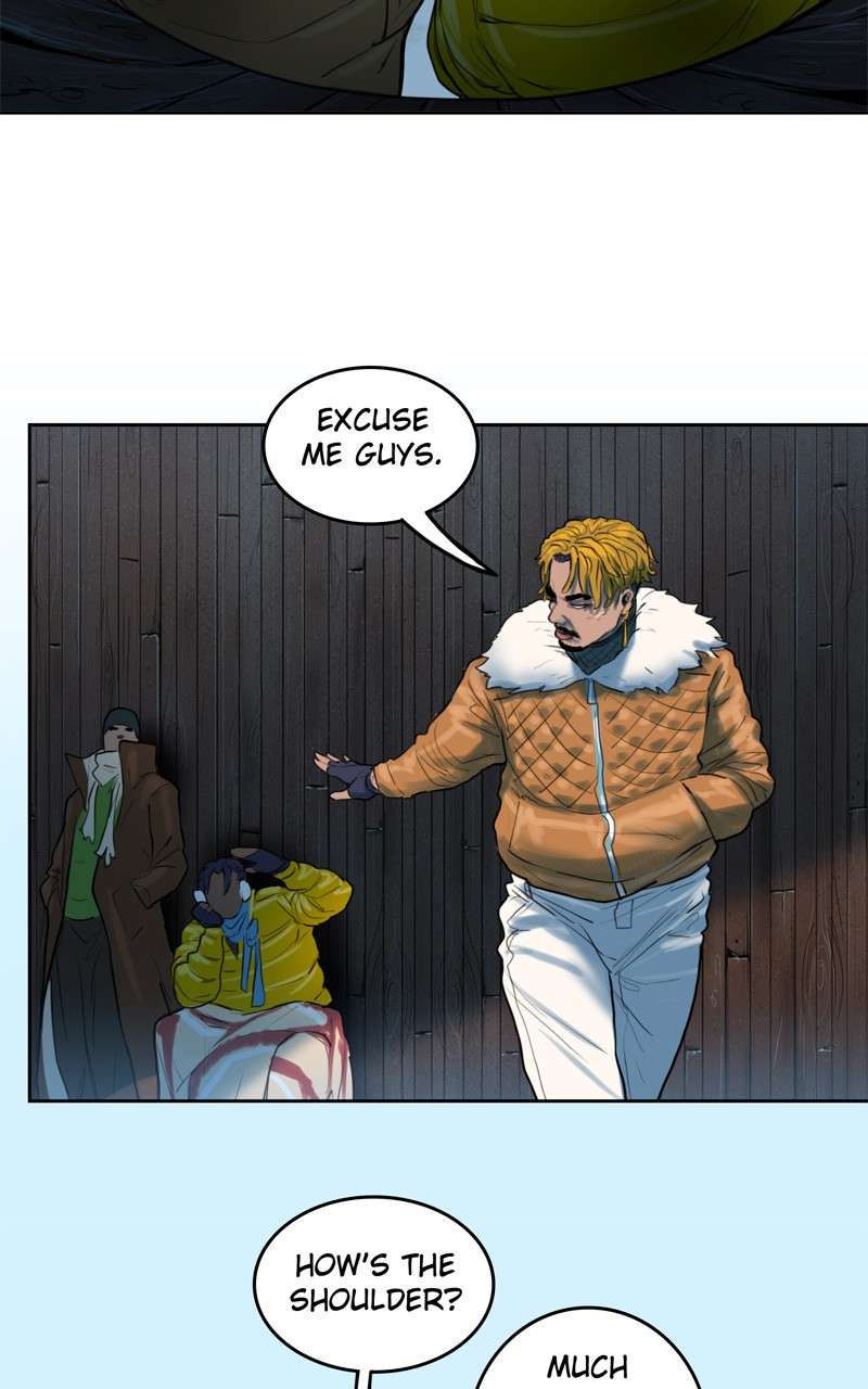 Page 5 of Chapter 69