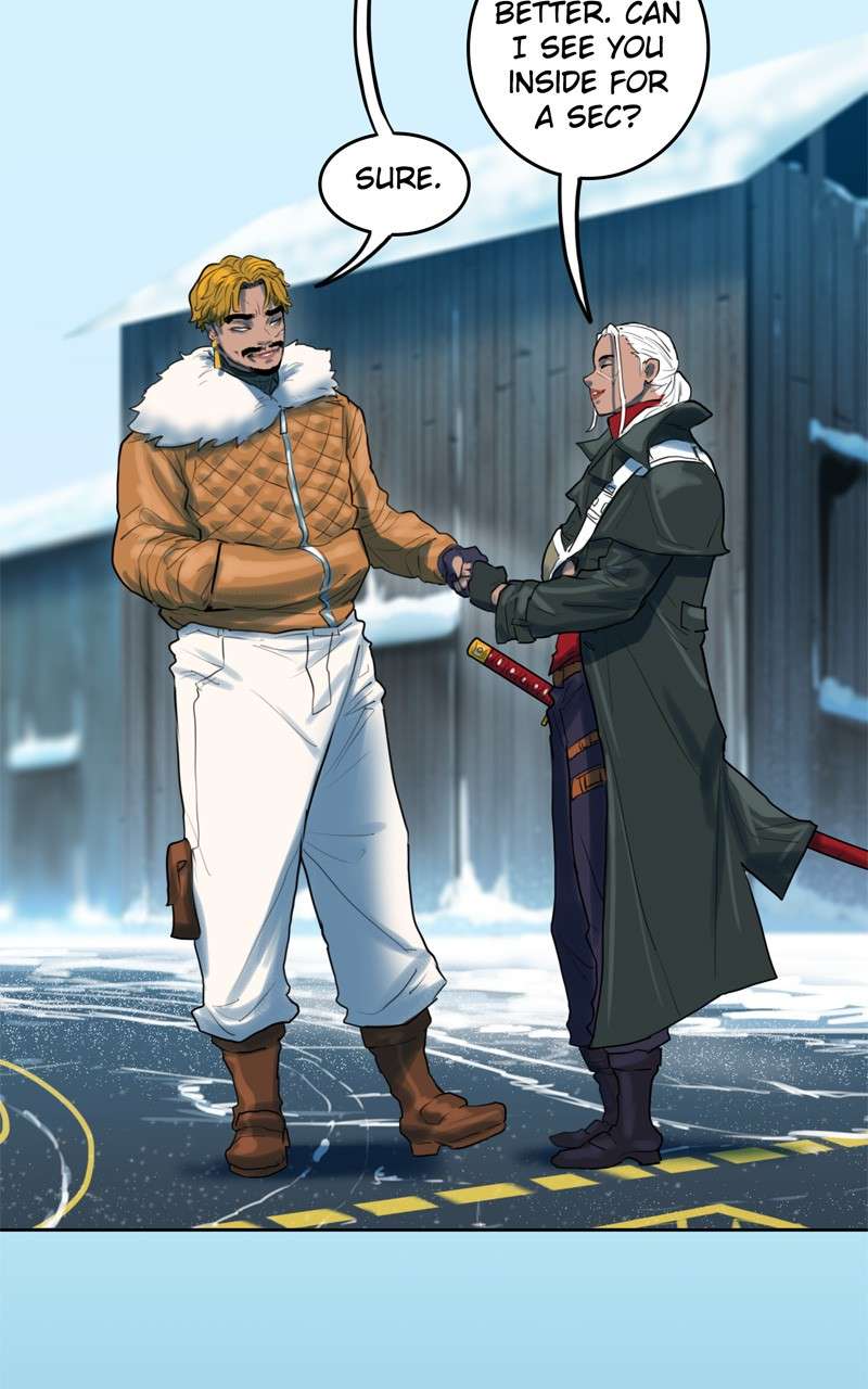 Page 6 of Chapter 69