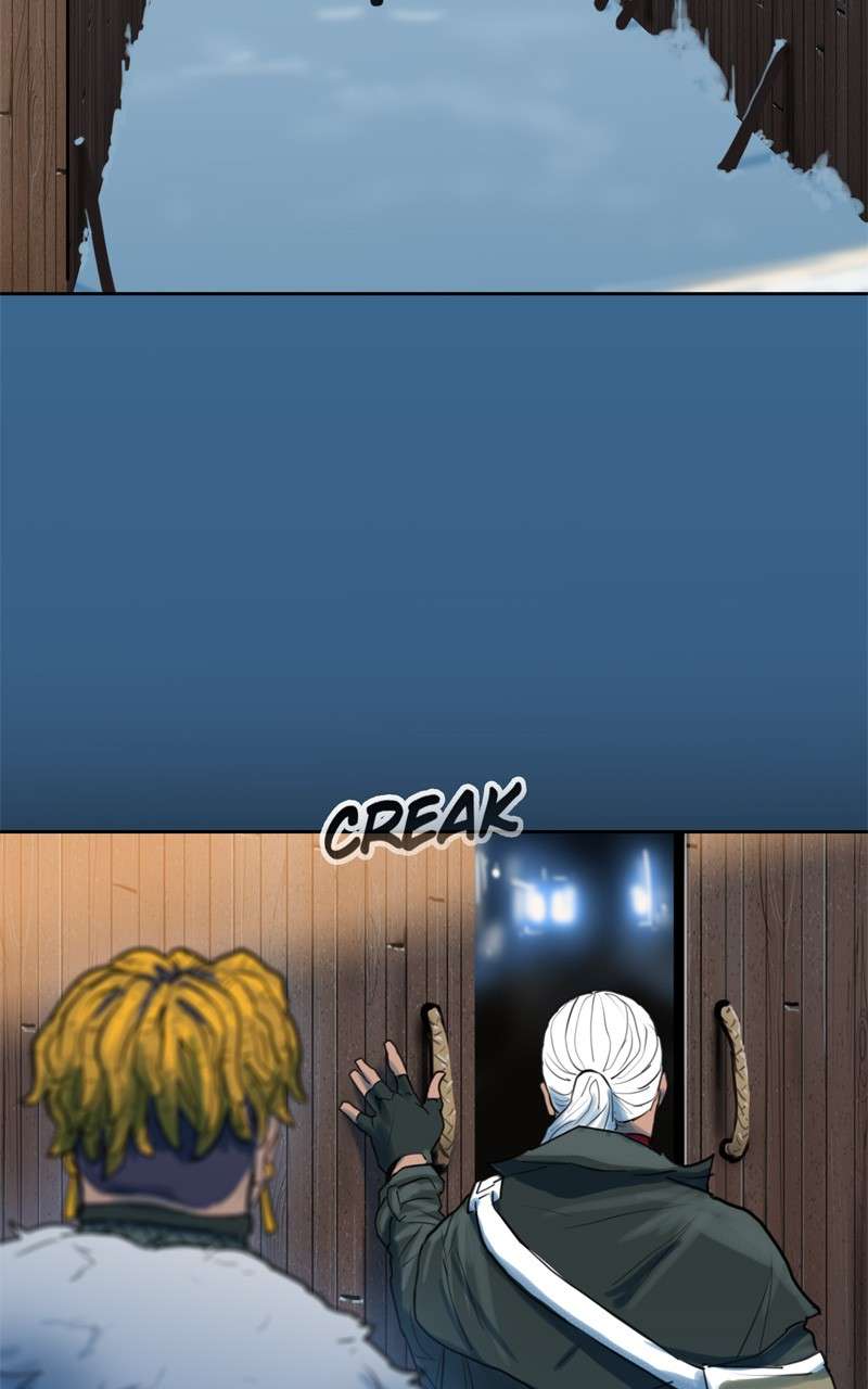Page 8 of Chapter 69