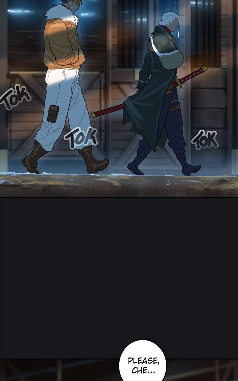 Page 11 of Chapter 69