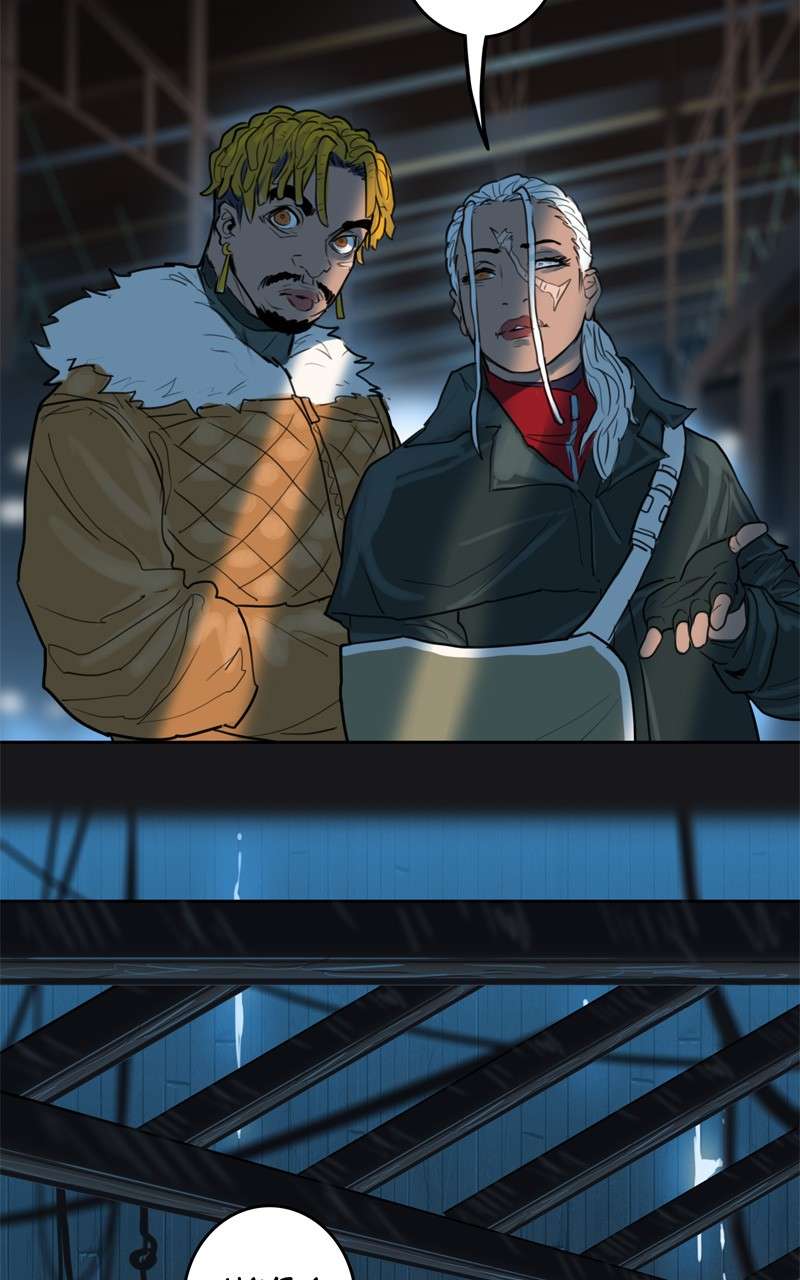 Page 12 of Chapter 69