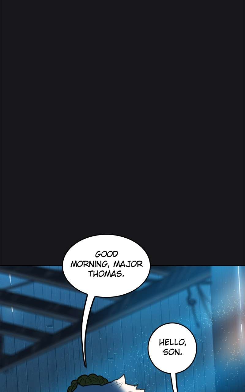 Page 14 of Chapter 69