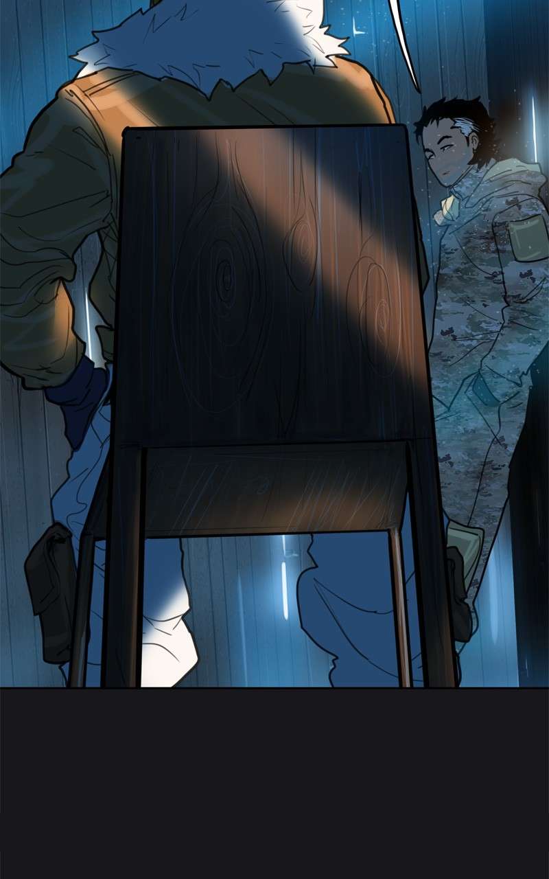 Page 15 of Chapter 69