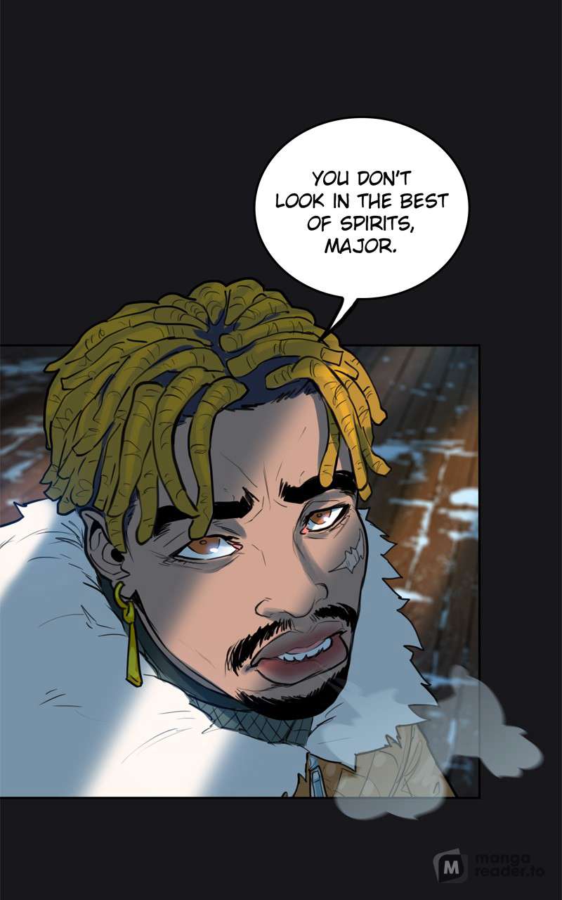 Page 16 of Chapter 69