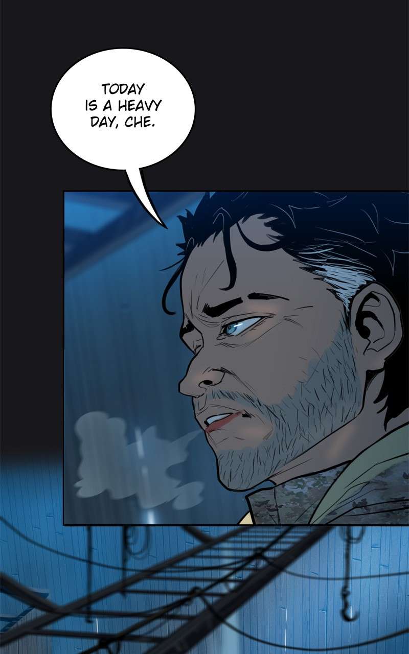 Page 17 of Chapter 69