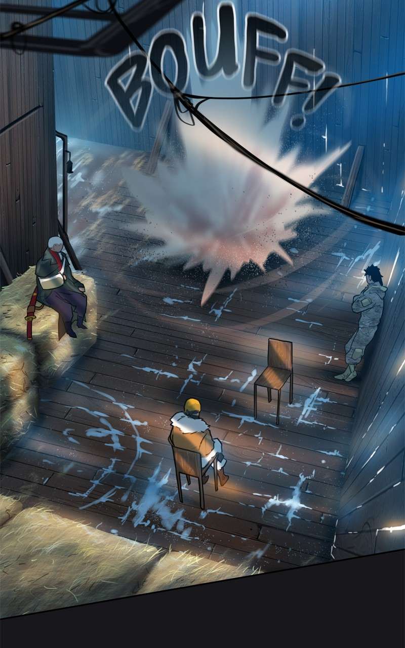 Page 18 of Chapter 69
