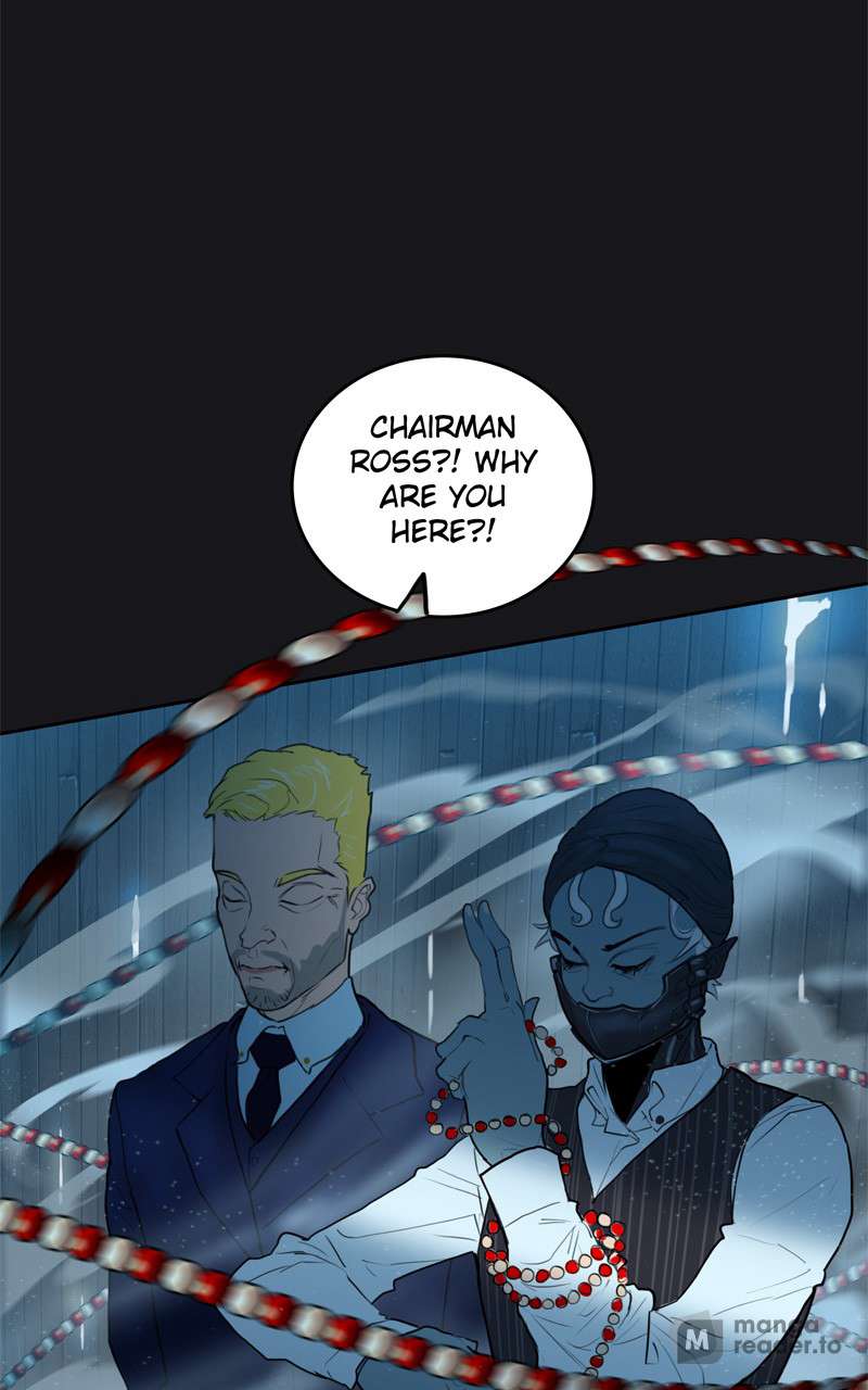 Page 19 of Chapter 69