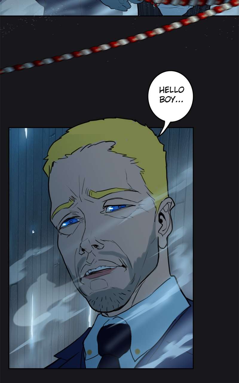 Page 20 of Chapter 69