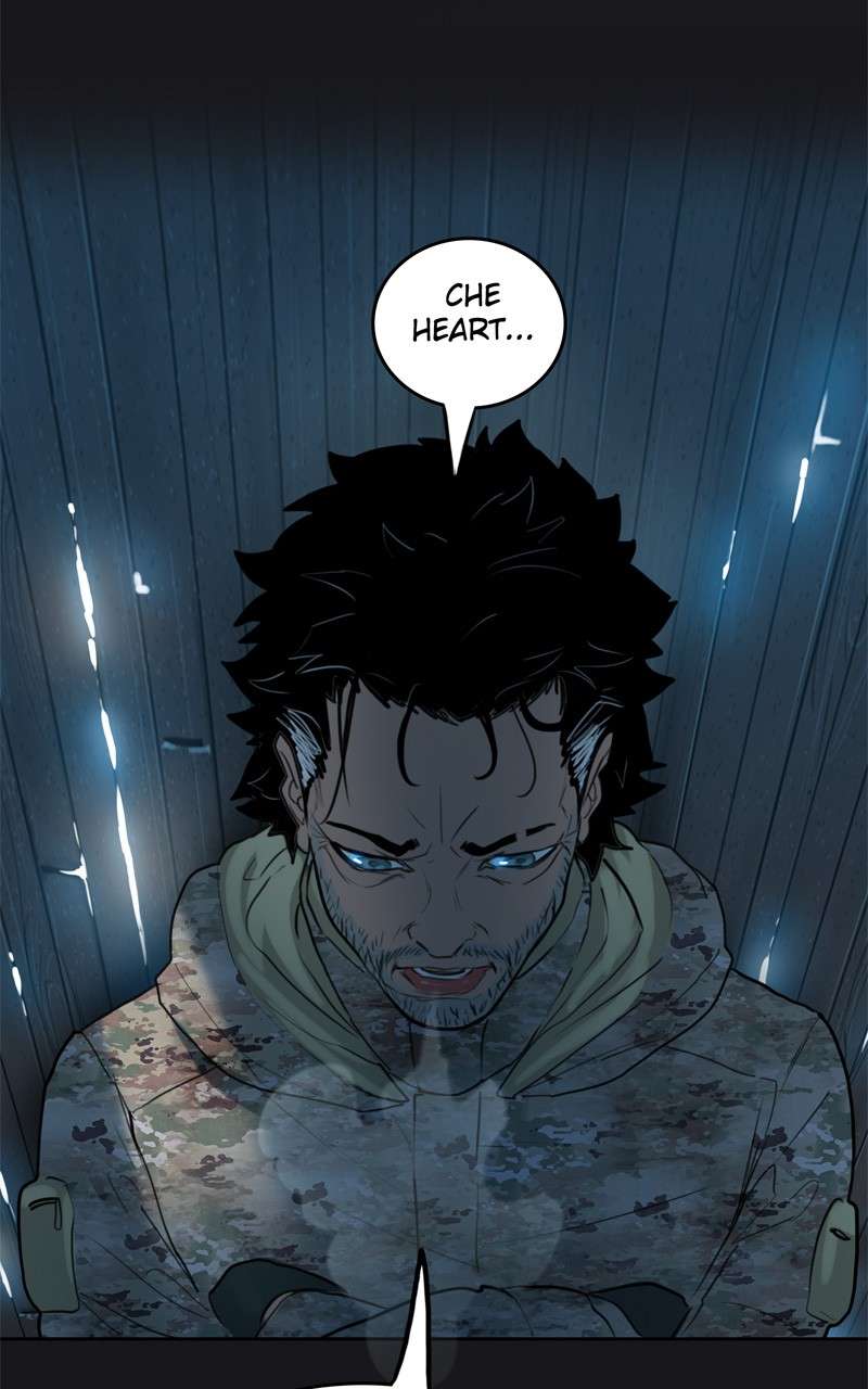 Page 21 of Chapter 69