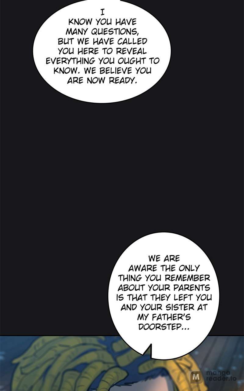 Page 22 of Chapter 69
