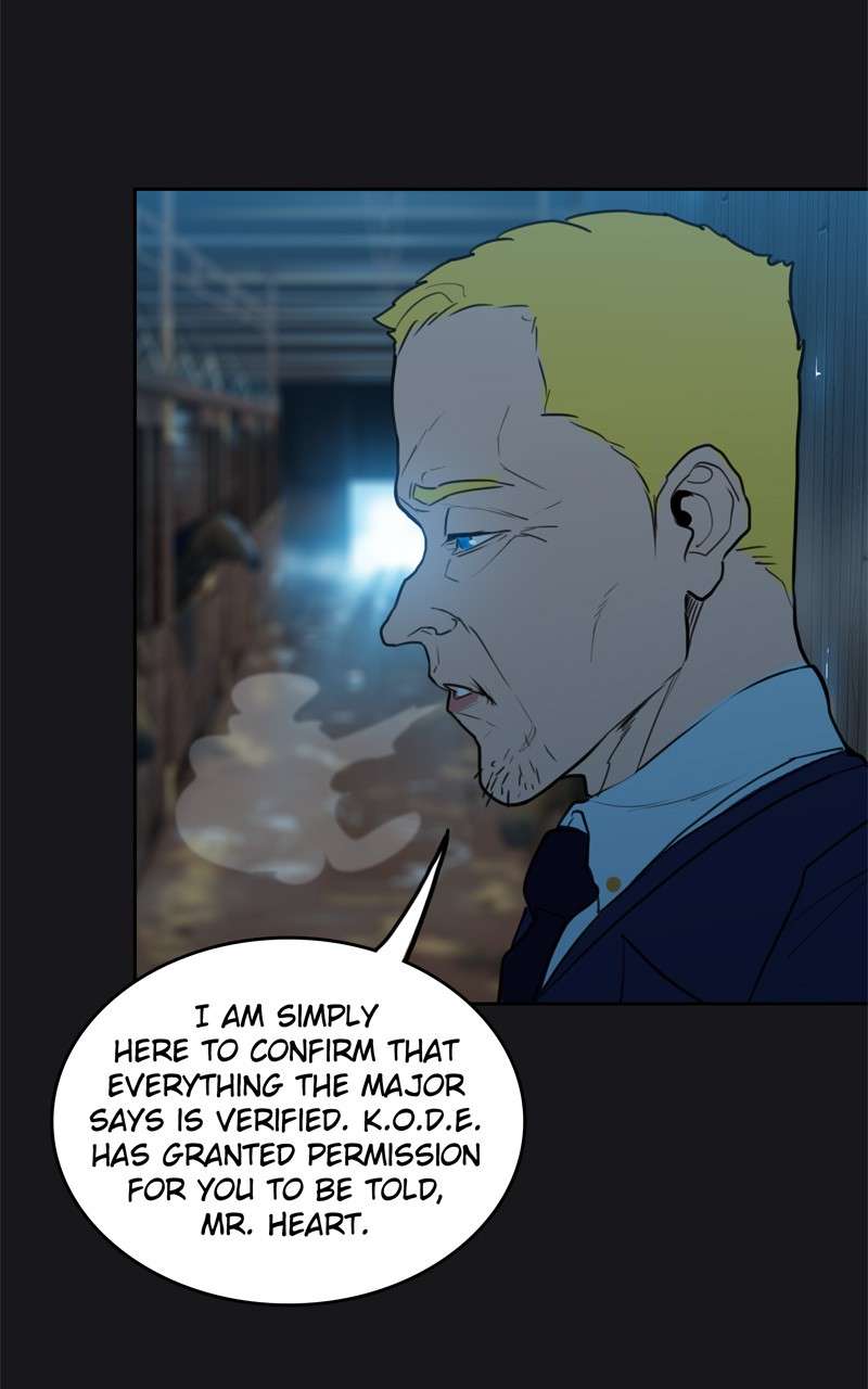 Page 24 of Chapter 69
