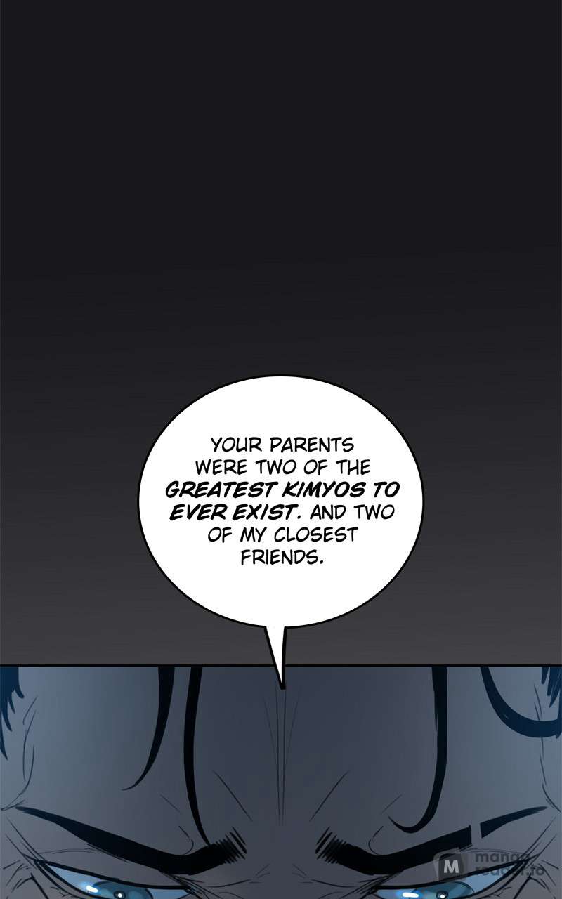 Page 25 of Chapter 69