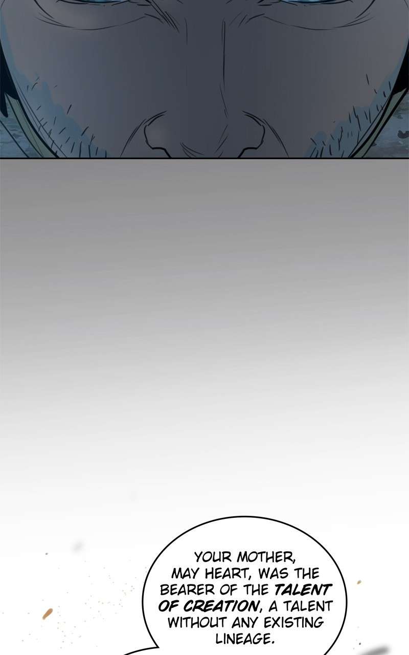 Page 26 of Chapter 69