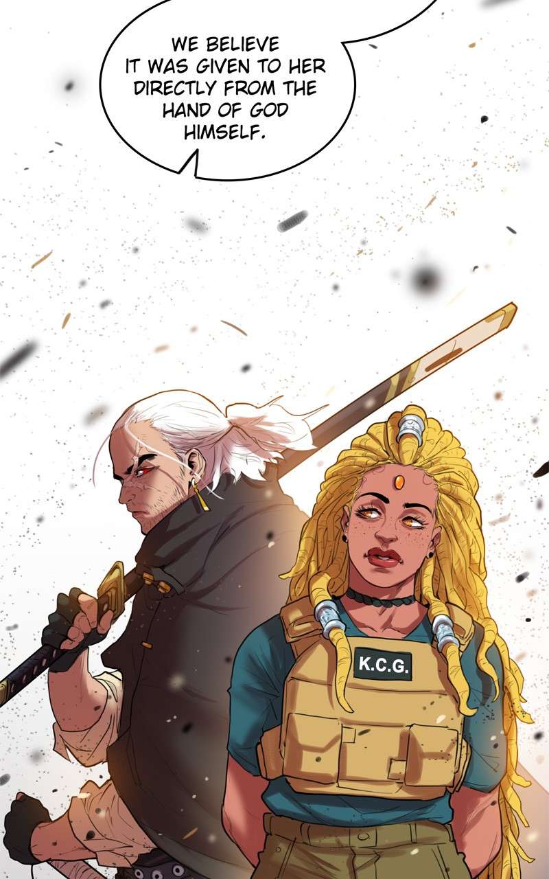 Page 27 of Chapter 69