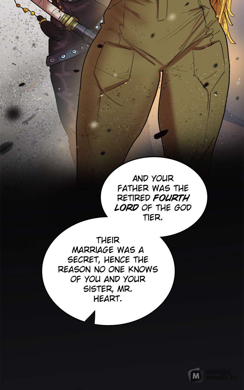 Page 28 of Chapter 69