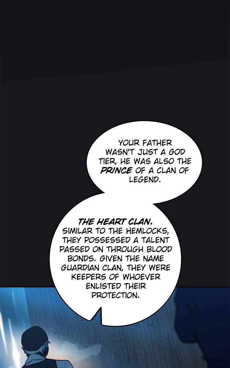 Page 29 of Chapter 69