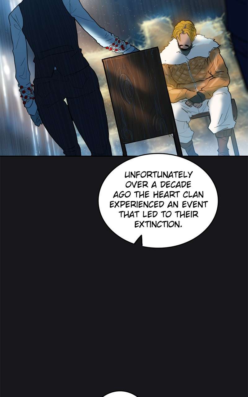 Page 30 of Chapter 69