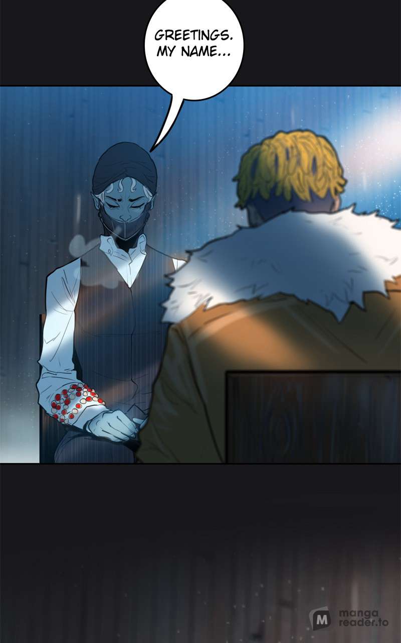 Page 31 of Chapter 69