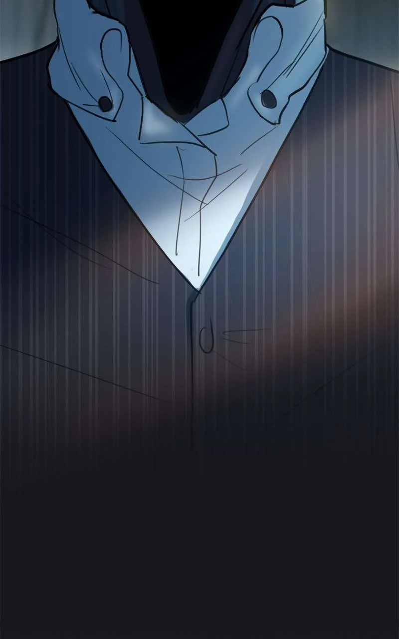 Page 33 of Chapter 69